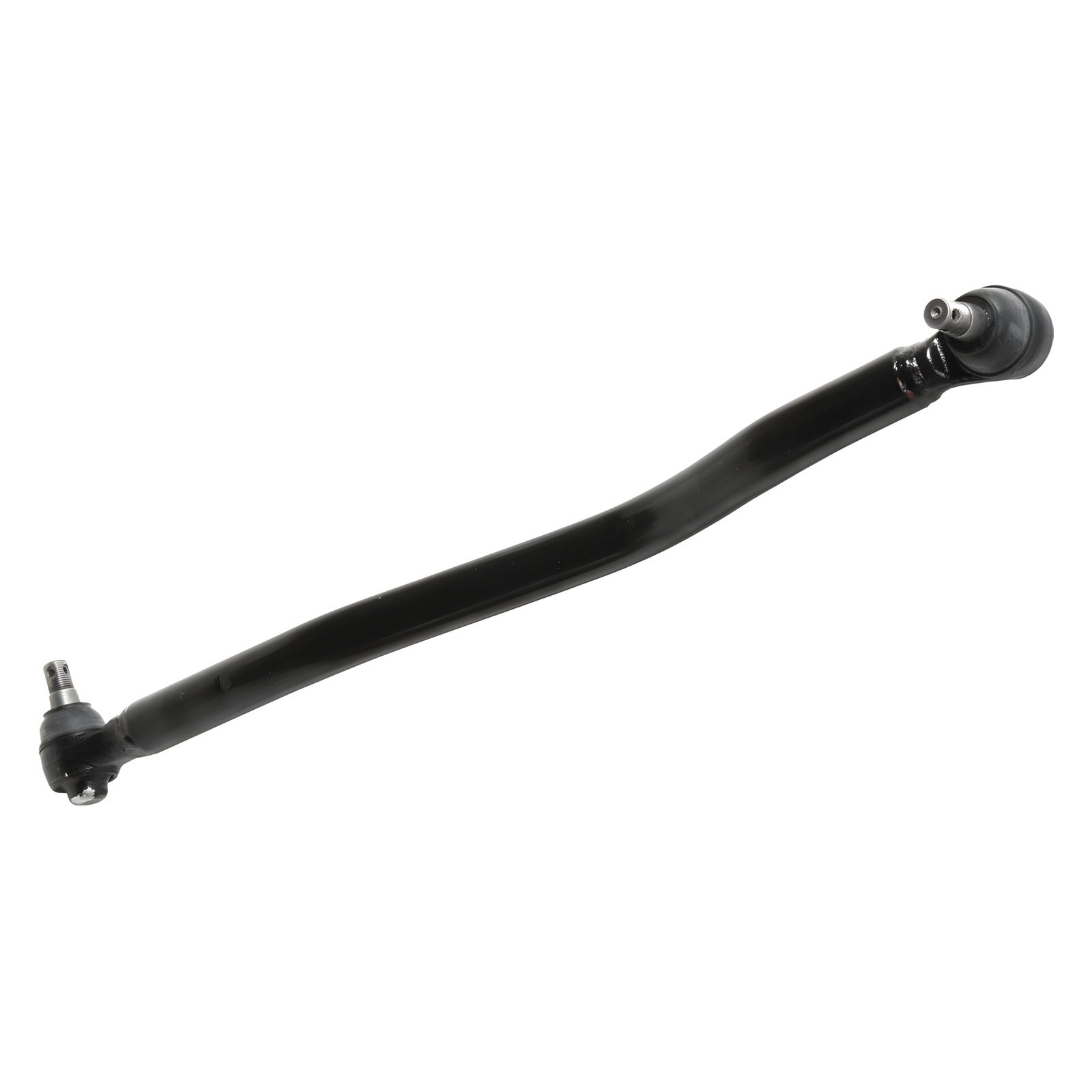 Kısa Rot Hyundai HD35 / HD75 08->