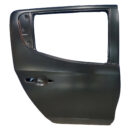Arka Kapı Mitsubishi L200 2015-2021 (SAĞ)