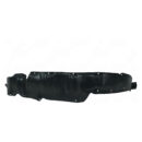 Ön Çamurluk Davlumbazı Nissan Skystar 2003-2012 (SAĞ)