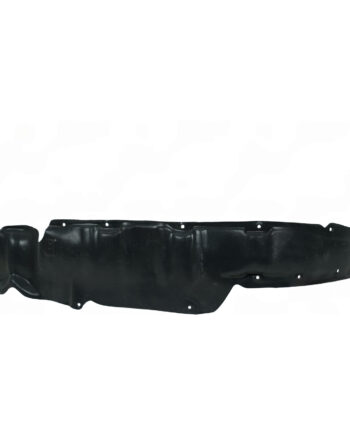 Ön Çamurluk Davlumbazı Nissan Skystar 2003-2012 (SAĞ)
