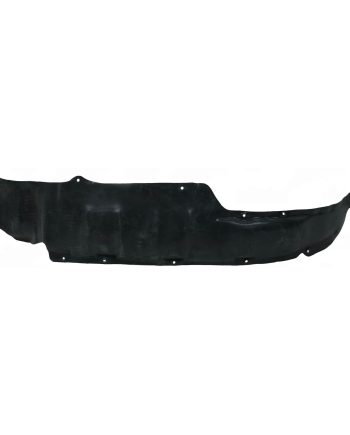 Ön Çamurluk Davlumbazı Nissan Skystar 2003-2012 (SOL)