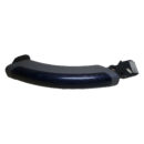 Kapı Çekme Kolu Hyundai H100 Kamyonet 2004-2024 (SOL)