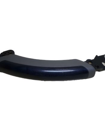 Kapı Çekme Kolu Hyundai H100 Kamyonet 2004-2024 (SOL)