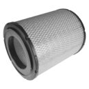 Hava Filtresi Isuzu NPR75 / NNR / NLR / Novo / Turkuaz 2010-2026