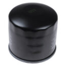 Mazot Filtresi Isuzu NPR59 / NPR66 NKR13 / NKR55 / TFR24 / TFR54 / TFS 1990-2002