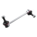 Z Rot Isuzu D-MAX 2004-2020 (SOL, 4x4)