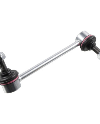 Z Rot Isuzu D-MAX 2004-2020 (SOL, 4x4)