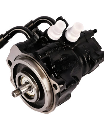 Direksiyon Pompası Isuzu NPR75 / Novo / Turkuaz 2010->