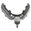 Üst Salıncak Isuzu D-MAX 2004-2012 (SAĞ, 4x2)