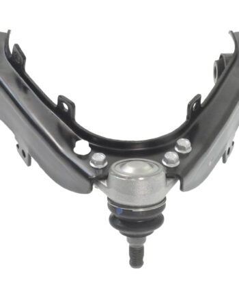 Üst Salıncak Isuzu D-MAX 2004-2012 (SAĞ, 4x2)