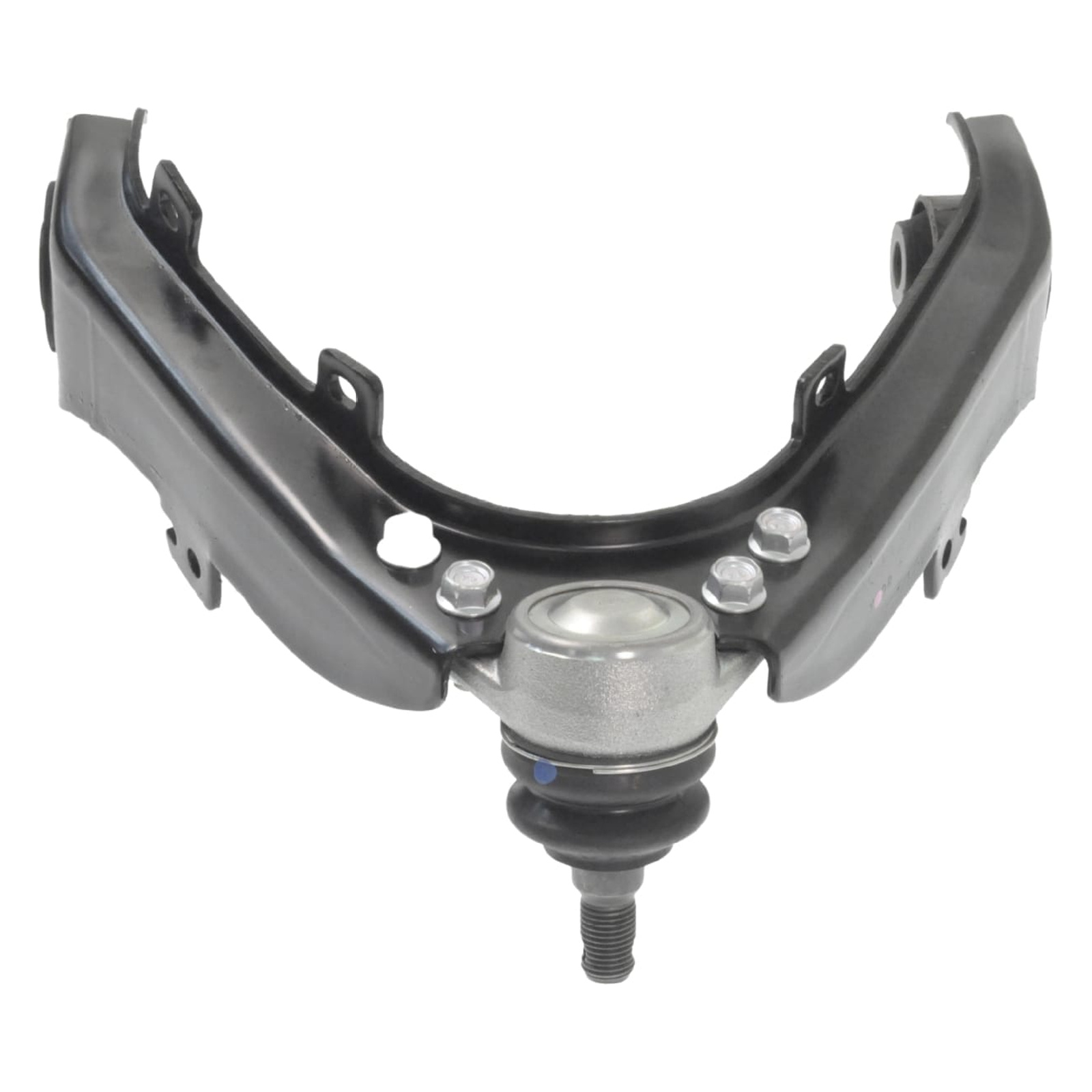 Üst Salıncak Isuzu D-MAX 2012-2020 (SAĞ, BAZ MODEL)