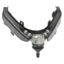 Üst Salıncak Isuzu D-MAX 2004-2012 (SOL, 4x2)