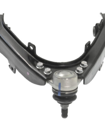 Üst Salıncak Isuzu D-MAX 2012-2020 (SOL, BAZ MODEL)