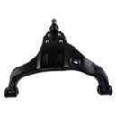 Alt Salıncak Isuzu D-MAX 2004-2012 (SAĞ, 4x2)