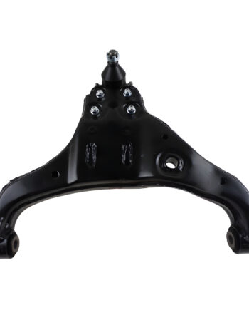 Alt Salıncak Isuzu D-MAX 2004-2012 (SAĞ, 4x2)