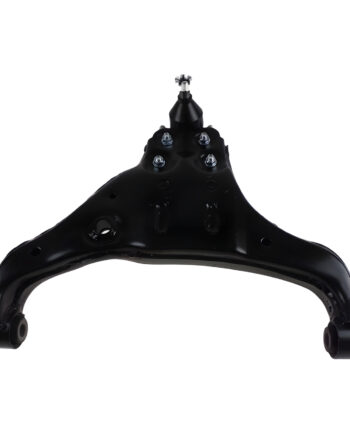 Alt Salıncak Isuzu D-MAX 2004-2012 (SOL, 4x2)