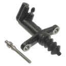 Debriyaj Alt Merkezi Isuzu D-MAX 2004-2012