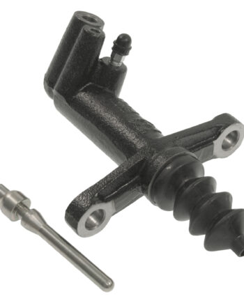 Debriyaj Alt Merkezi Isuzu D-MAX 2004-2012