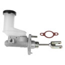 Debriyaj Üst Merkezi Isuzu D-MAX 2004-2012