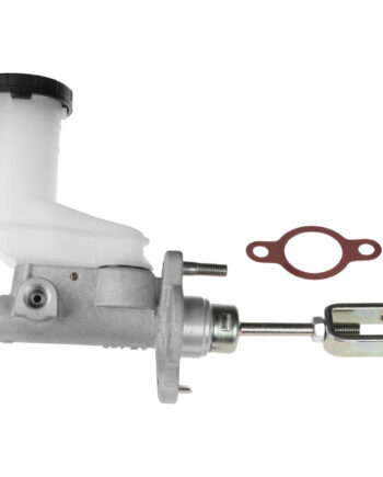 Debriyaj Üst Merkezi Isuzu D-MAX 2004-2012