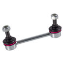 Z Rot Isuzu D-MAX 2004-2020 (4x2)