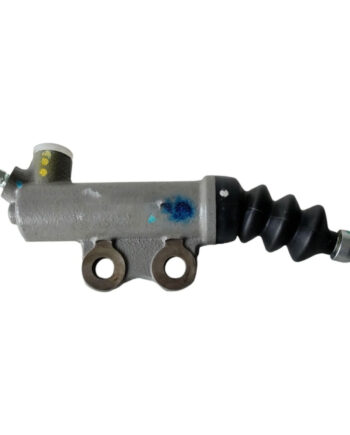 Debriyaj Alt Merkezi Isuzu D-MAX 2012-2017