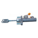 Debriyaj Üst Merkezi Isuzu D-MAX 2012-2020