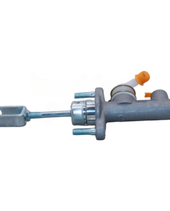 Debriyaj Üst Merkezi Isuzu D-MAX 2012-2020