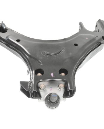 Alt Salıncak Isuzu D-MAX 2004-2012 (SAĞ, 4x4)