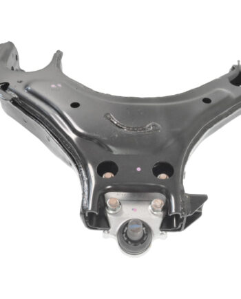 Alt Salıncak Isuzu D-MAX 2004-2012 (SOL, 4x4)
