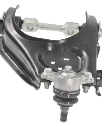 Üst Salıncak Isuzu D-MAX 2004-2012 (SAĞ, 4x4)