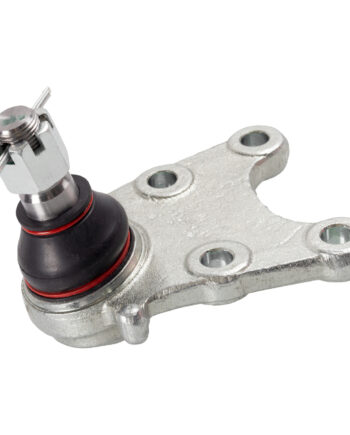 Alt Rotil Isuzu D-MAX 2004-2026