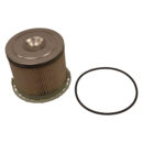 Mazot Filtresi Isuzu D-MAX 2007-2012