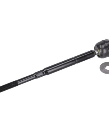Rot Mili Isuzu D-MAX 2004-2012 (4x2)