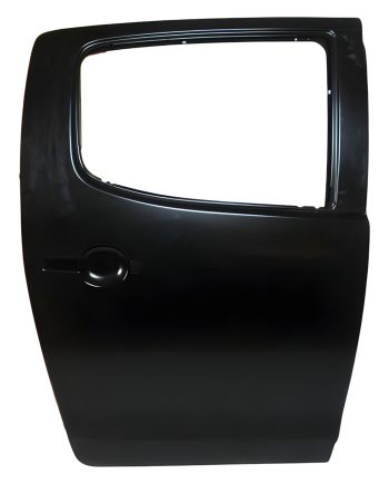 Arka Kapı Isuzu D-MAX 2012-2020 (SAĞ)
