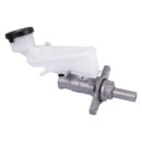Fren Ana Merkezi Isuzu D-MAX 2012-2020 (BAZ MODEL)