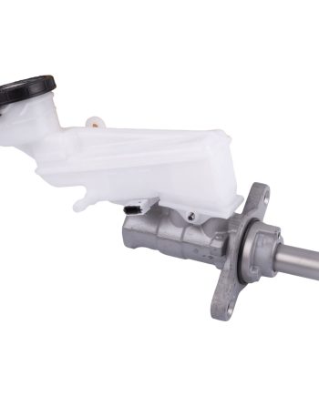 Fren Ana Merkezi Isuzu D-MAX 2012-2020 (BAZ MODEL)