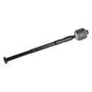 Rot Mili Isuzu D-MAX 2012-2020 (4x2 / 4x4)