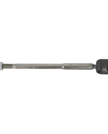 Rot Mili Isuzu D-MAX 2012-2020 (BAZ MODEL)