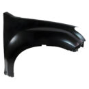 Ön Çamurluk Isuzu D-MAX 2012-2020 (SAĞ)