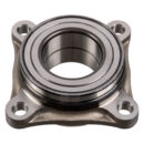 Ön Porya Bilyası Toyota Hilux Vigo 2006-2015 (4x4)