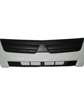 Panjur Mitsubishi Fuso TFA35 2012-2016 (DAR KABİN)