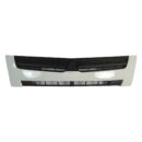 Panjur Mitsubishi Fuso TFB65 / TFB75 / TFB85 2012-2022 (GENİŞ KABİN)