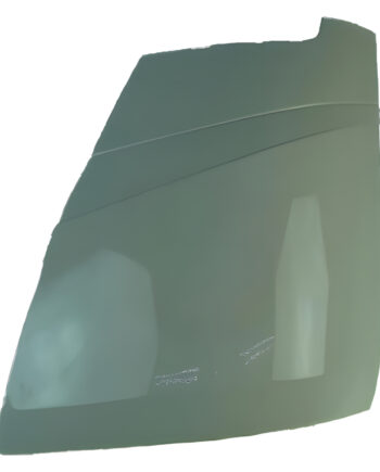 Ön Köşe Paneli Mitsubishi Fuso TFA35 / TFB75 / TFB85 2012-2022 (SOL)