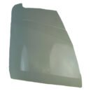 Ön Köşe Paneli Mitsubishi Fuso TFA35 / TFB75 / TFB85 2012-2022 (SAĞ)