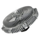 Fan Termiği Mitsubishi Fuso TFB75 / TFB85 / Prestij SD 2012-2016 (EURO 5)