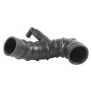 Hava Filtre Hortumu Mitsubishi Fuso TFB75 / TFB85 / Prestij SD 2012-2026