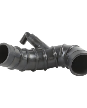 Hava Filtre Hortumu Mitsubishi Fuso TFB75 / TFB85 / Prestij SD 2012-2026