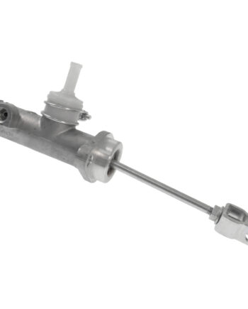Debriyaj Üst Merkez Mitsubishi Fuso 711 / 839 / 859 / TFA35 / TFB75 / TFB85 2006-2026