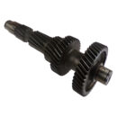 Grup Mili Mitsubishi Fuso TFB65 / TFB75 / TFB85 / Prestij SD 2012-2026